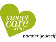 sweetcare|sweetcare website.